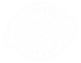 Steele Performance logo