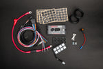 Switch-Pros SP9100 8-Switch Panel Power System