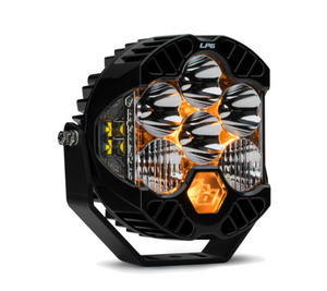 Baja Desgins LP6