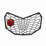 Steele Performace Canam X3 Grille (2017-2021)