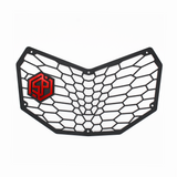 Steele Performace Canam X3 Grille (2017-2021)