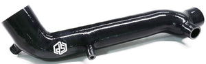 RZR PROXP Charge Tube