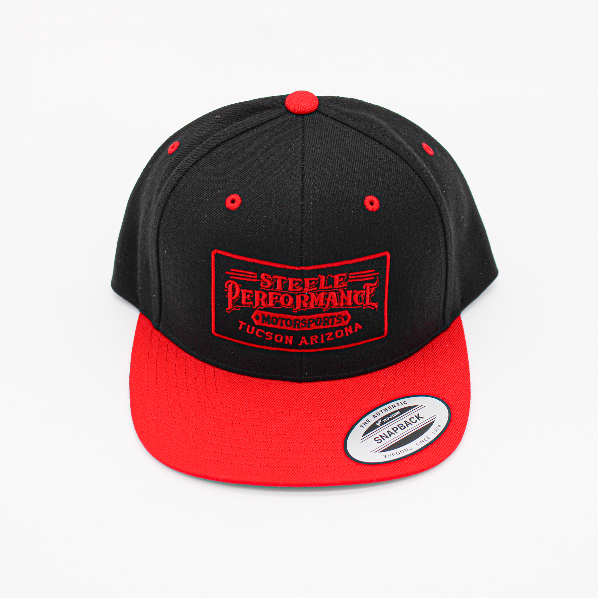 Vintage flat bill hats outlet