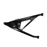 Canam X3 XRS and RS 72" Lower Taco Gusset kit