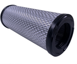 S&B REPLACEMENT FILTER FOR 2017-2020 CAN-AM® MAVERICK X3
