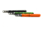 Steele Performance Flint Stick
