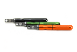 Steele Performance Flint Stick