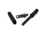 Steele Performance Flint Stick