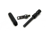 Steele Performance Flint Stick