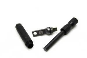 Steele Performance Flint Stick