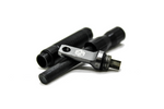 Steele Performance Flint Stick