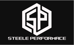 SP Flag