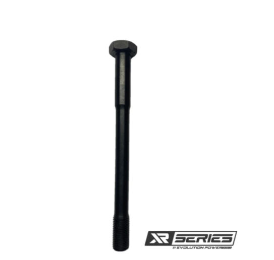 EVO XR SERIES PRIMARY CLUTCH BOLT FOR CAN AM MAVERICK X3