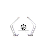 RZR Fang Lights With Turn Signals 2019-2020