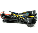 Turn Signal Harness
