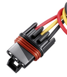 PROXP Pulse Bar Pigtail