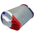 S&B REPLACEMENT FILTER FOR 2014-2020 POLARIS RZR XP 1000 / TURBO, PRO XP / RS1