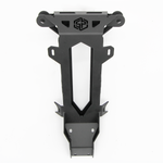 2017-2021 Canam X3 Shock Tower