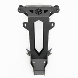2017-2021 Canam X3 Shock Tower