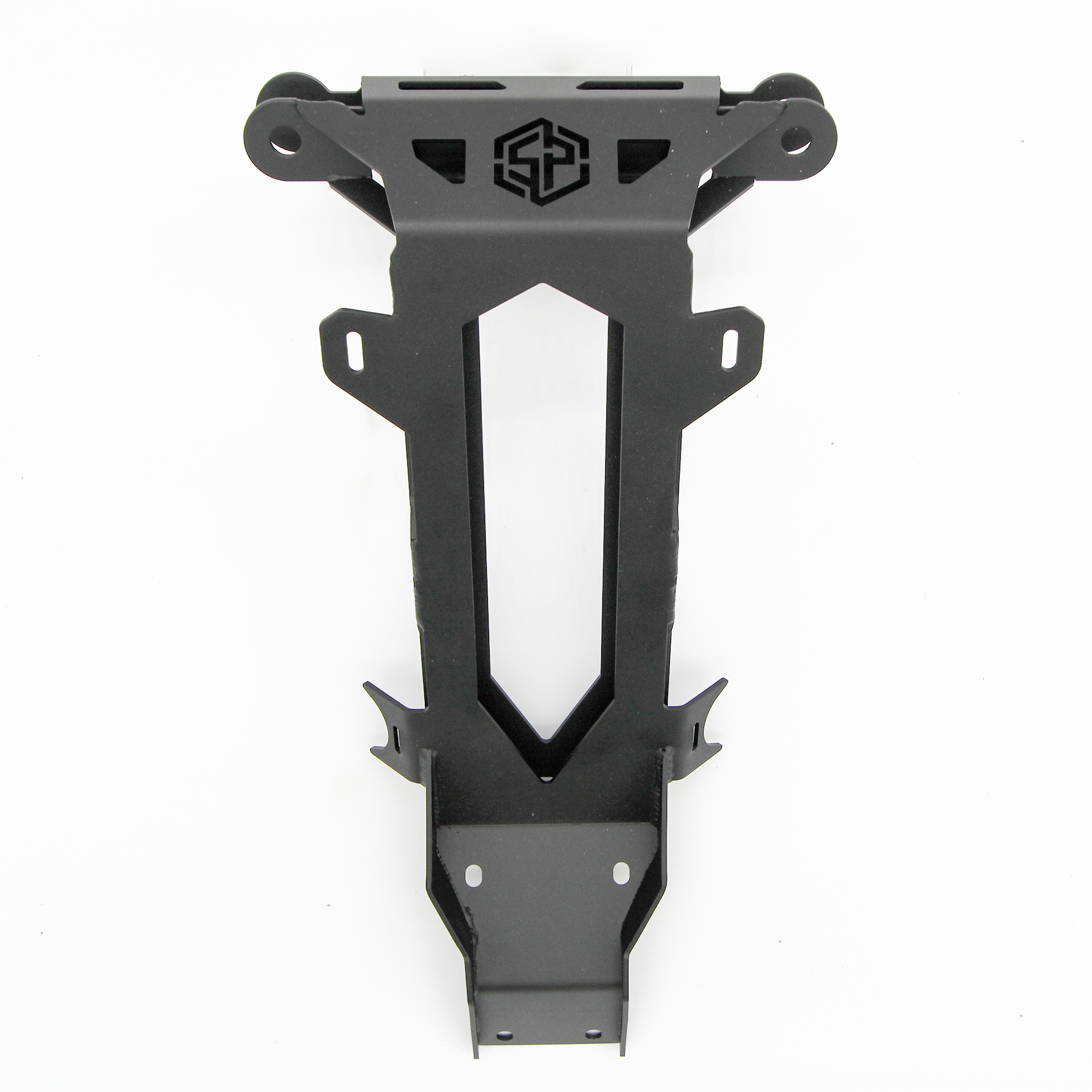 2017-2021 Canam X3 Shock Tower